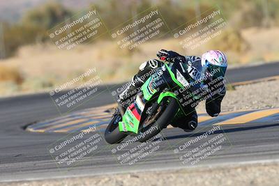 media/Oct-19-2024-CVMA (Sat) [[7df39c5a0d]]/Race 14-500-350 Supersport/